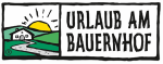 Urlaub+am+Bauernhof_Logo