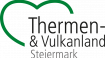 thermen-vulkanland-steiermark-logo-png-768x430
